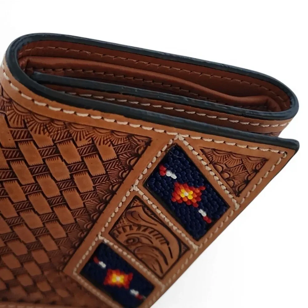 Ranger Belt Company ranger belt